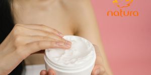 Melhores Cremes da Natura para mulheres