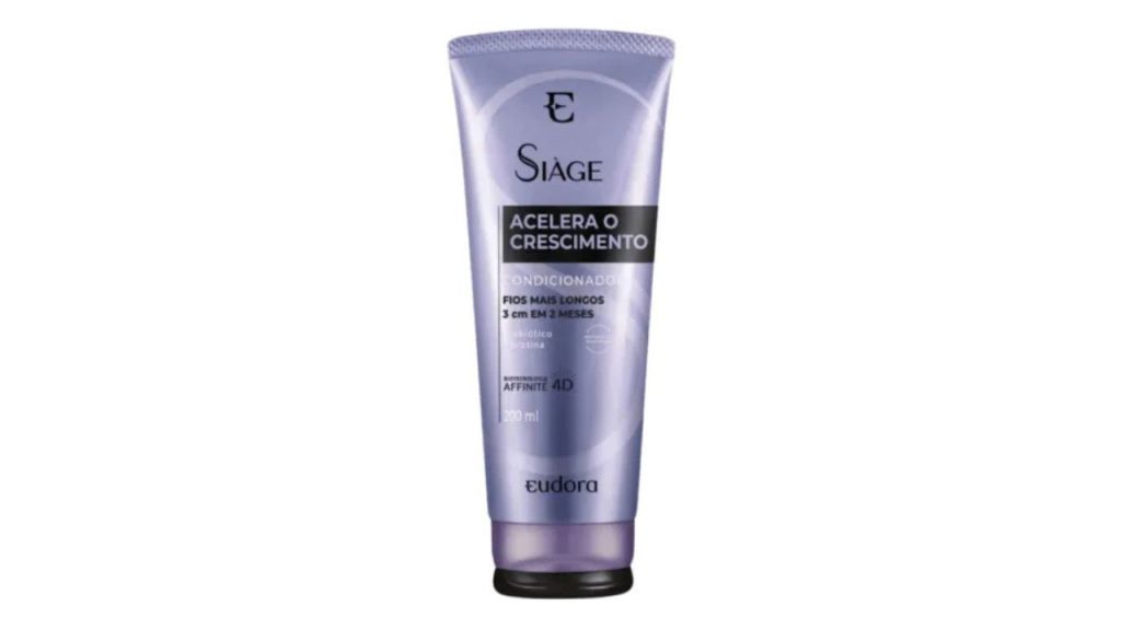 Siage Acelera o Crescimento