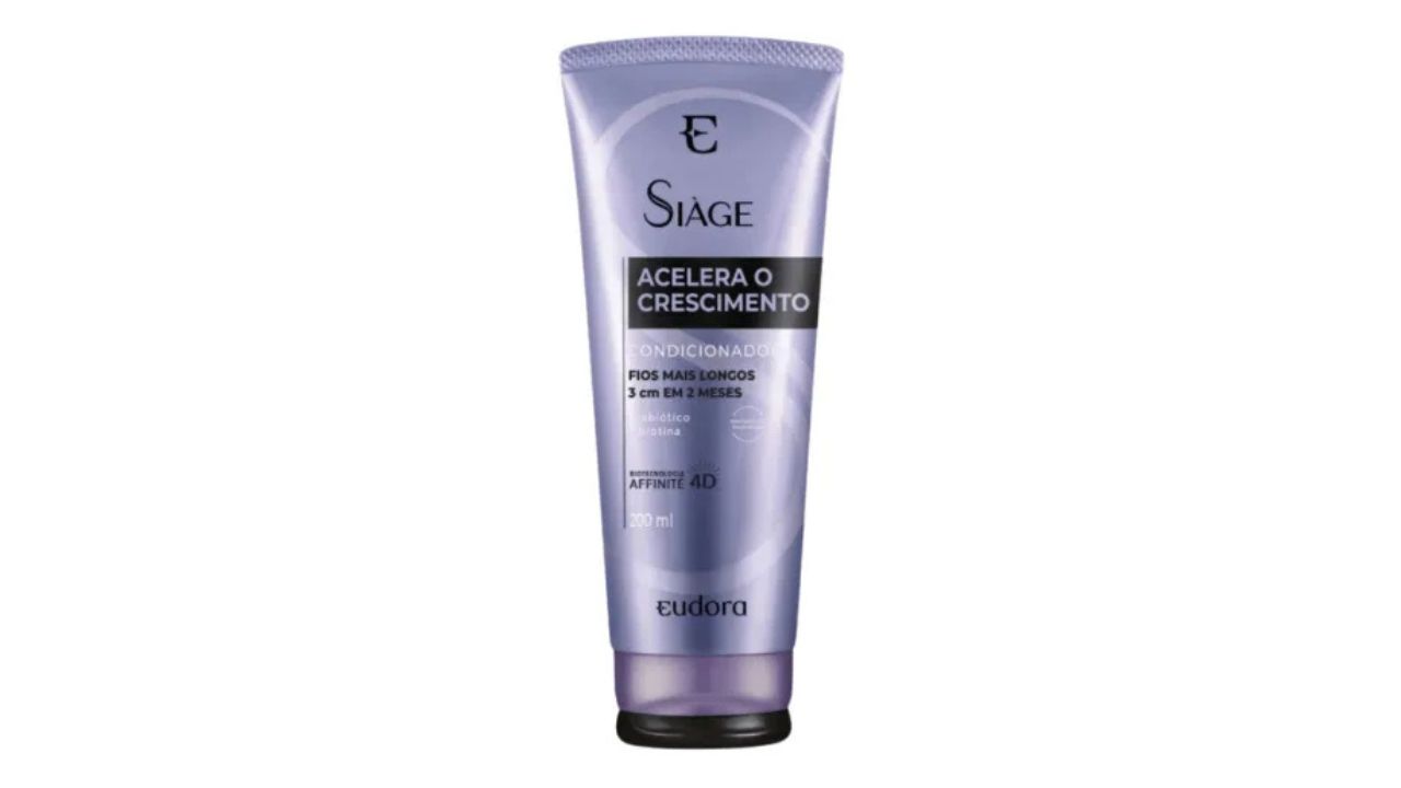 Siage Acelera o Crescimento