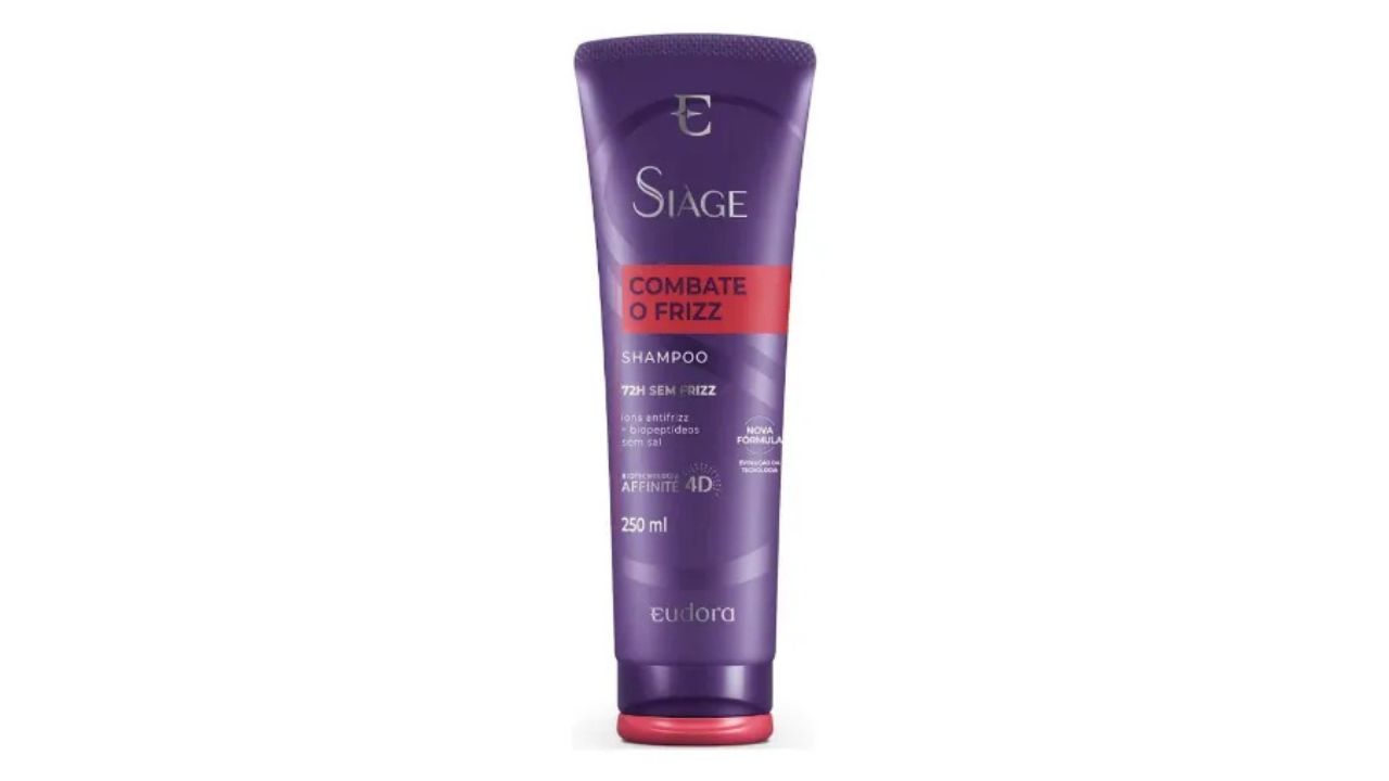 Siage Combate o Frizz