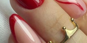 unhas-almond-decoradas