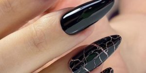 cropped-unhas-pretas-elegantes.jpg