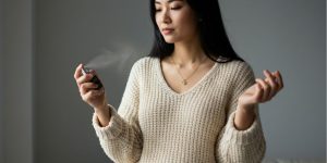 Perfumes para o Outono Inverno de 2025 que vão estar em alta