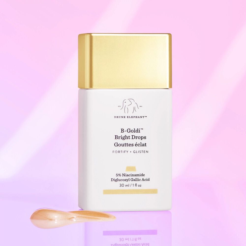 lançamentos da Sephora