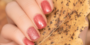 Unhas-Outono-2024-1024x768