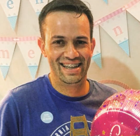 Flavio Carvalho