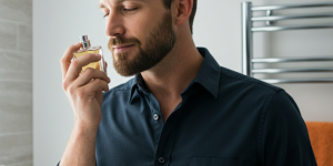 perfume masculino da Natura