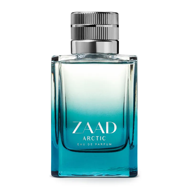perfumes masculinos do Boticário