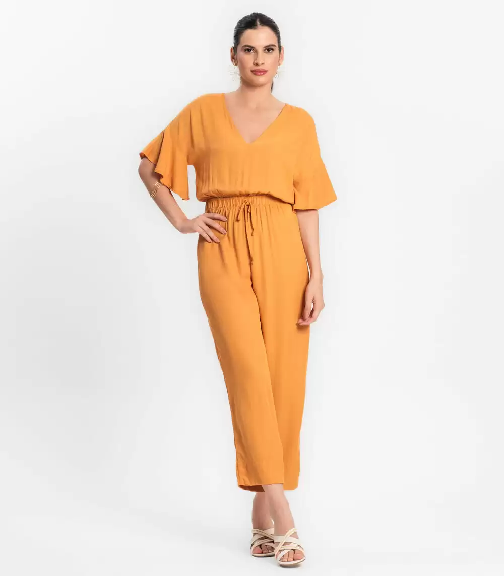coleção outono/inverno da Marisa : conjuntos
