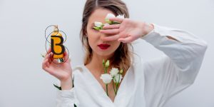 4 perfumes da Natura que prometem deixar você perfumada o dia inteiro em 2025