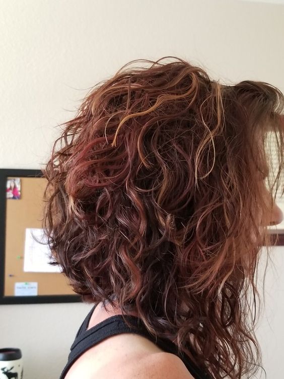 Corte Long Bob