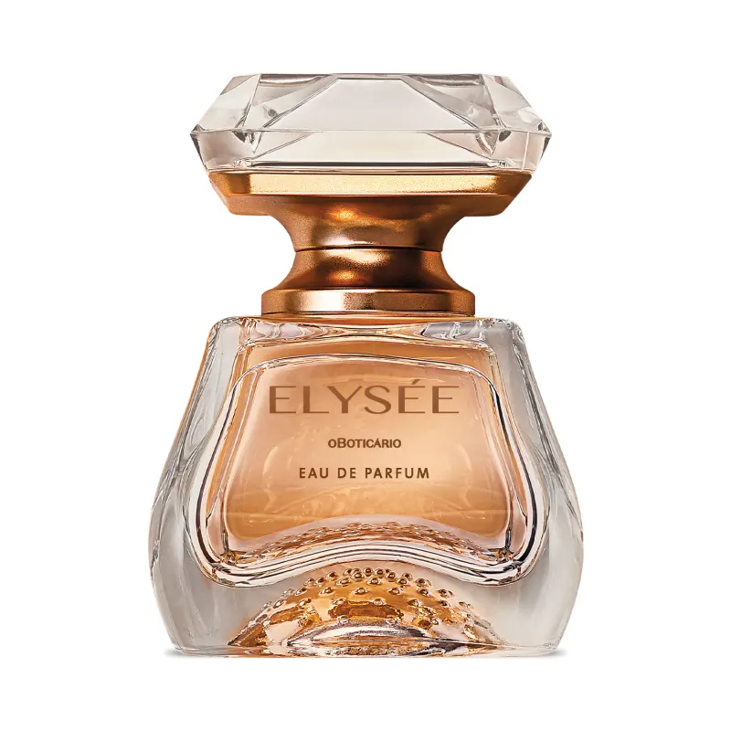 Elysée Tradicional