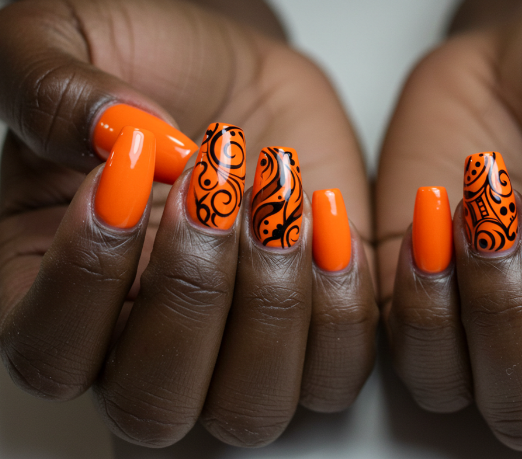 Laranja