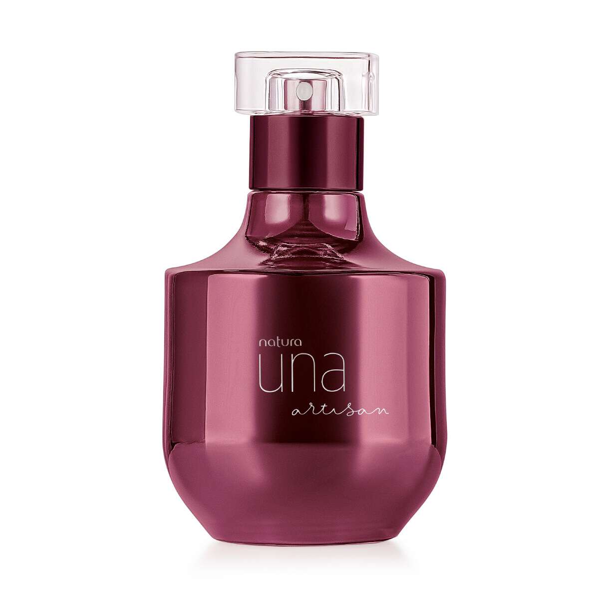 Una Artisan da Natura