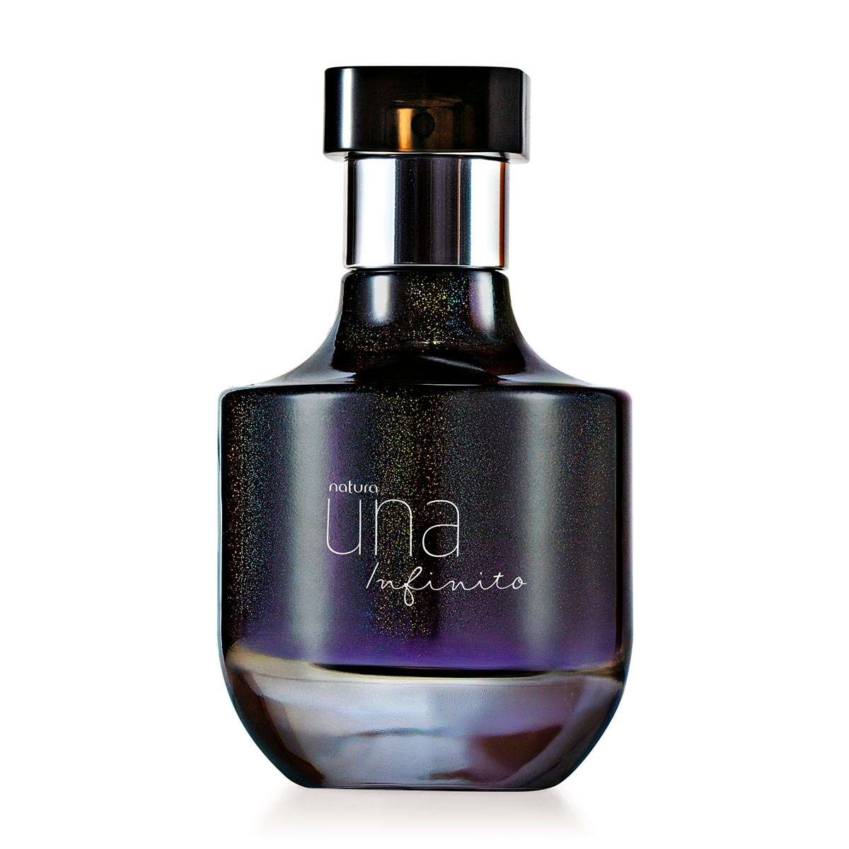 Una Infinito - perfumes da Natura