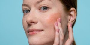 5 blushes líquidos que especialistas recomendam para um glow natural em 2025