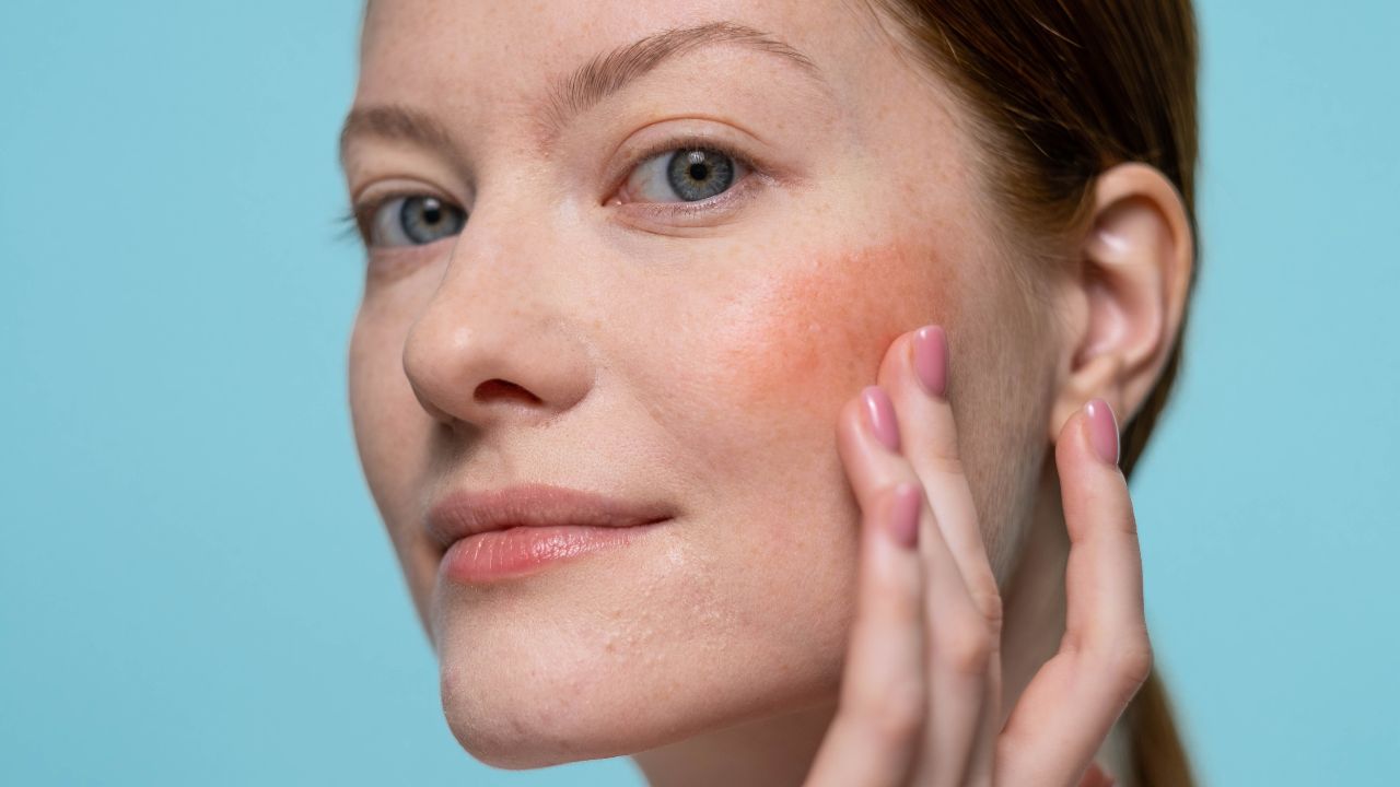 5 blushes líquidos que especialistas recomendam para um glow natural em 2025