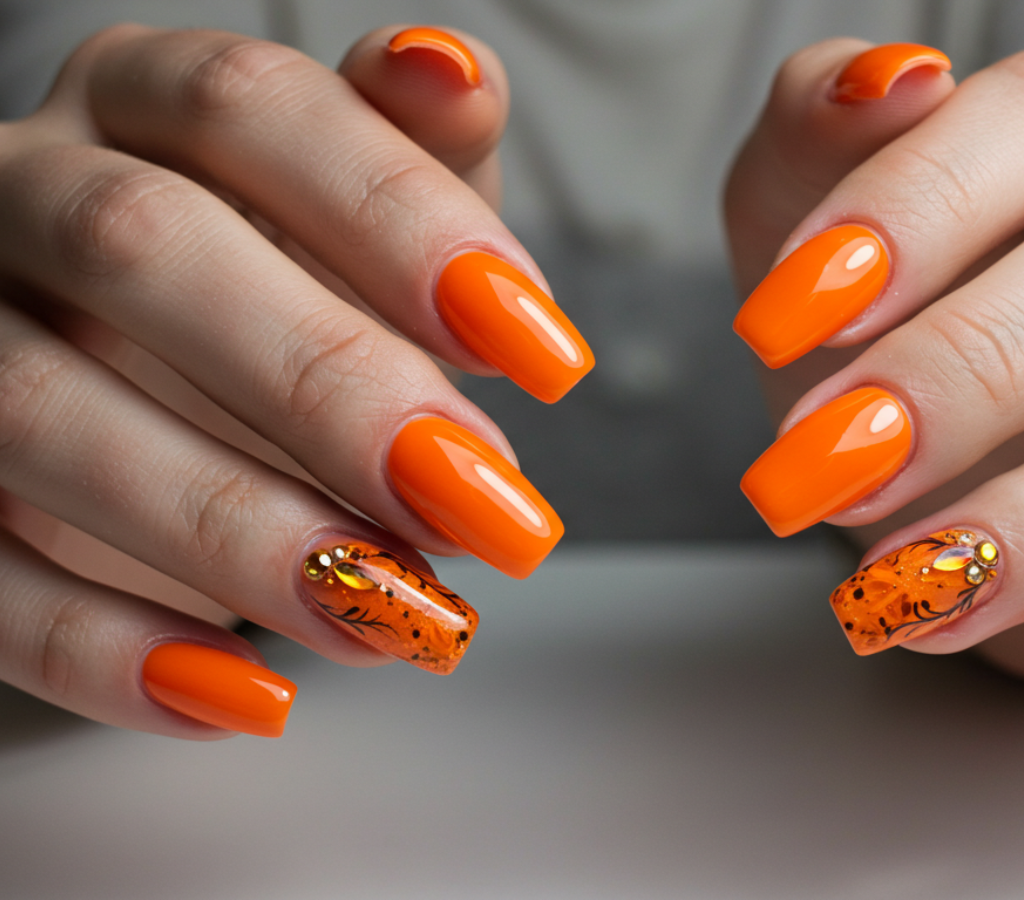 Laranja