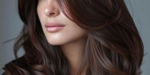 cropped-Cabelo-Chocolate-glaze-Pinterest.jpg