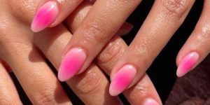 cropped-Unhas-rosas-decoradas-com-auras-Pinterest.jpg