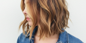 Balayage