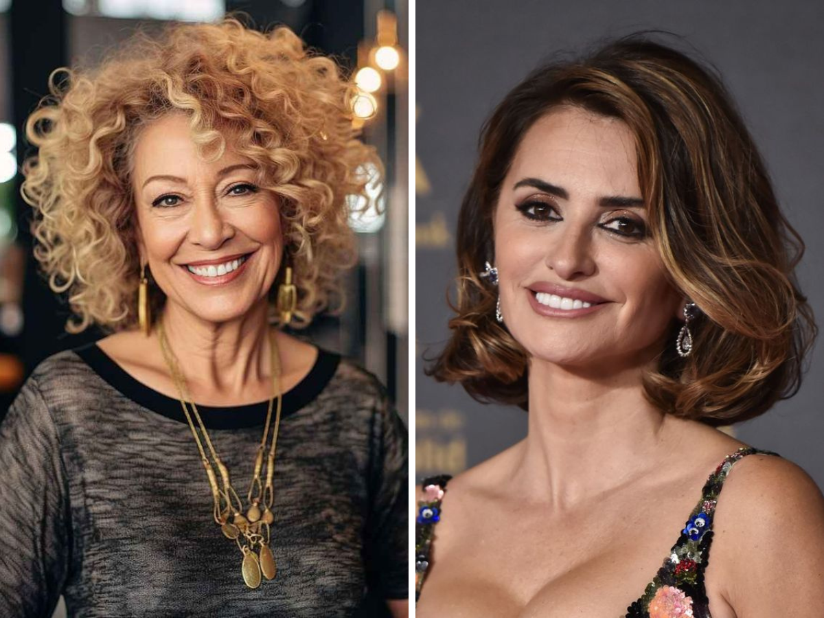 cortes de cabelo para mulheres 55