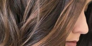 Morena iluminada Mulheres 50 anos(Pinterest)