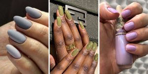 7 ideias de unhas neutras elegantes para mulheres maduras que amam praticidade