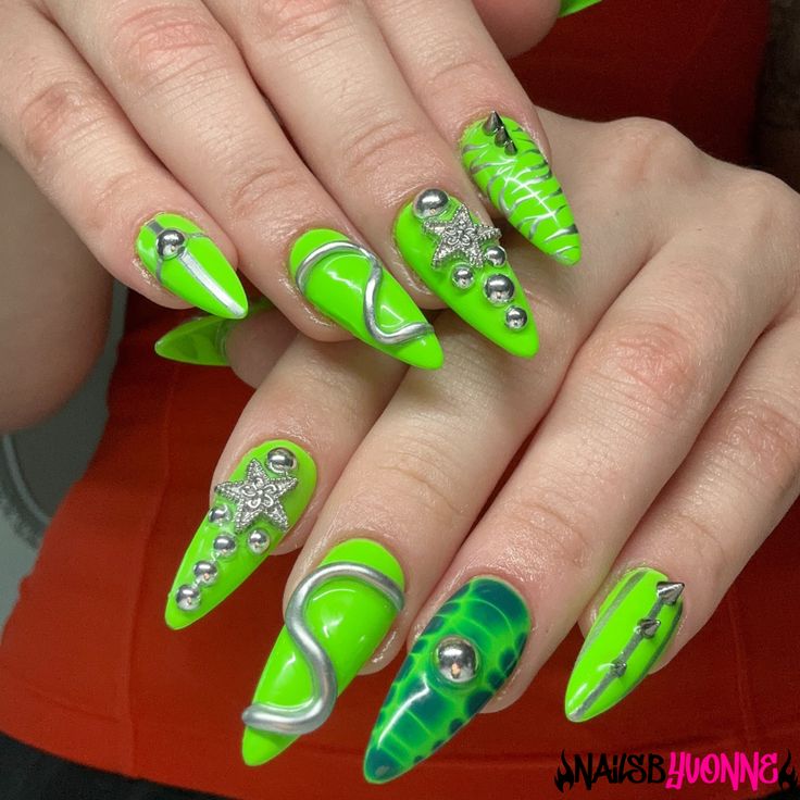 Unhas Brat