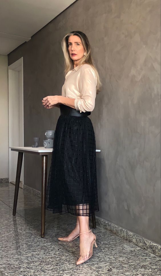 renda (Pinterest)