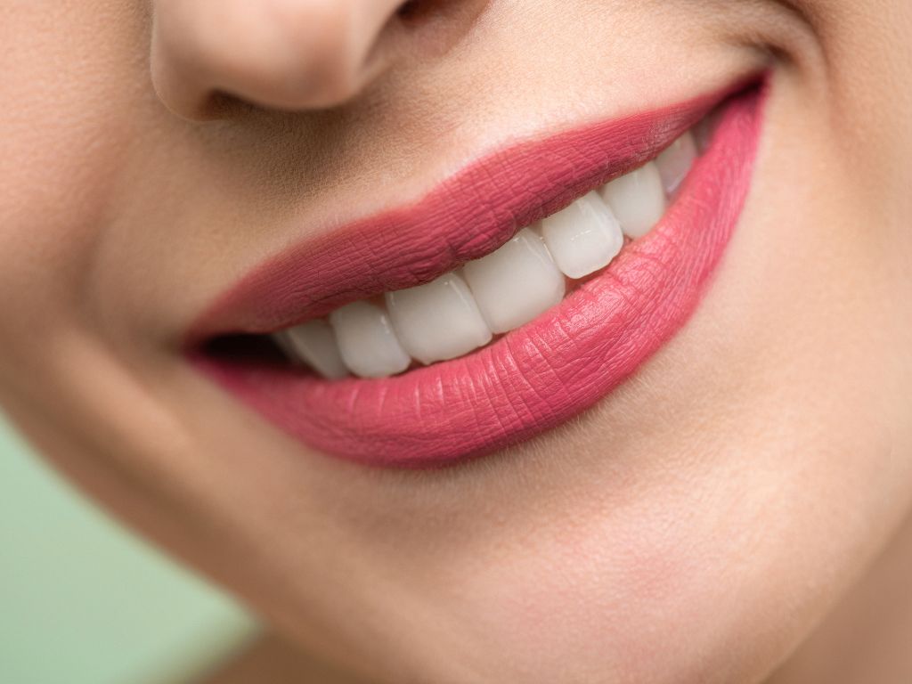 Tons de rosa são cores de batom que rejuvenescem mulheres acima de 50 anos