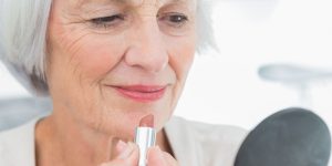 6 segredos sobre batom para mulher madura que ninguém te contou (até agora)