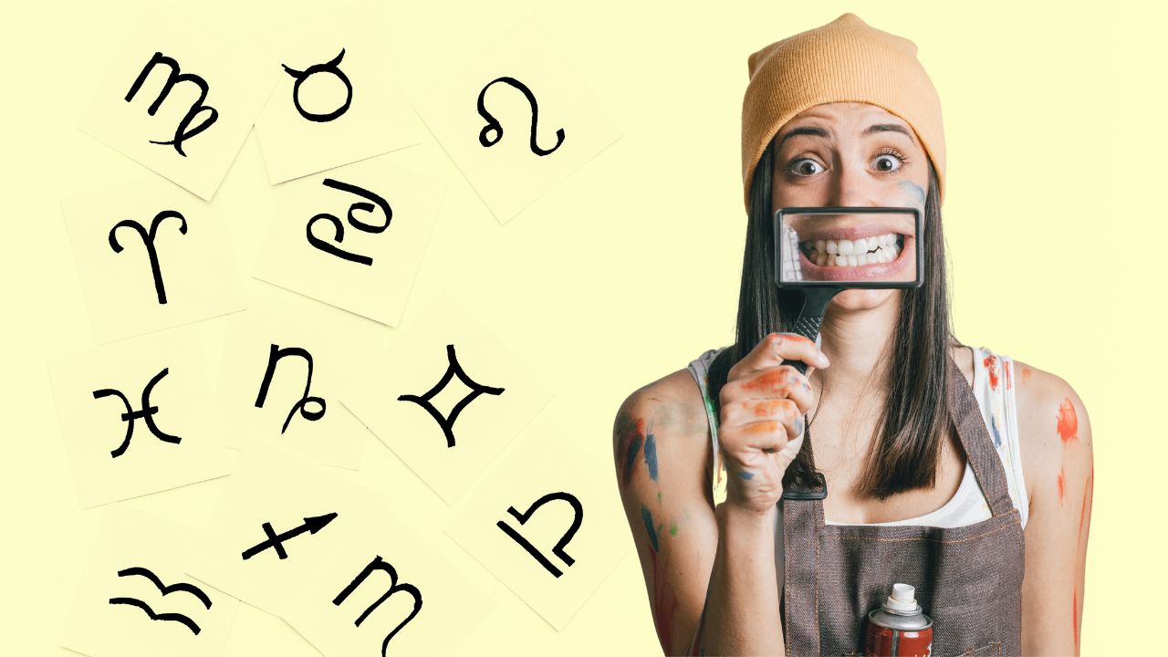 signos zodíaco pagam mico