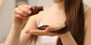 Melhores óleos capilares para cuidados com o cabelo em 2025