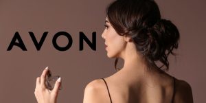 4 perfumes da Avon que grudam na pele e são o novo vício das mulheres que querem estar perfumadas o dia todo