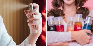 5 Body Splash Wepink que custam até R$ 40 e entregam perfume de gente rica