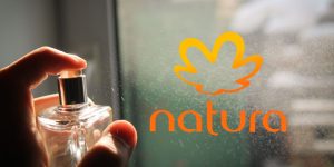 Estes são os perfumes Natura femininos que impressionam pela performance segundo especialistas