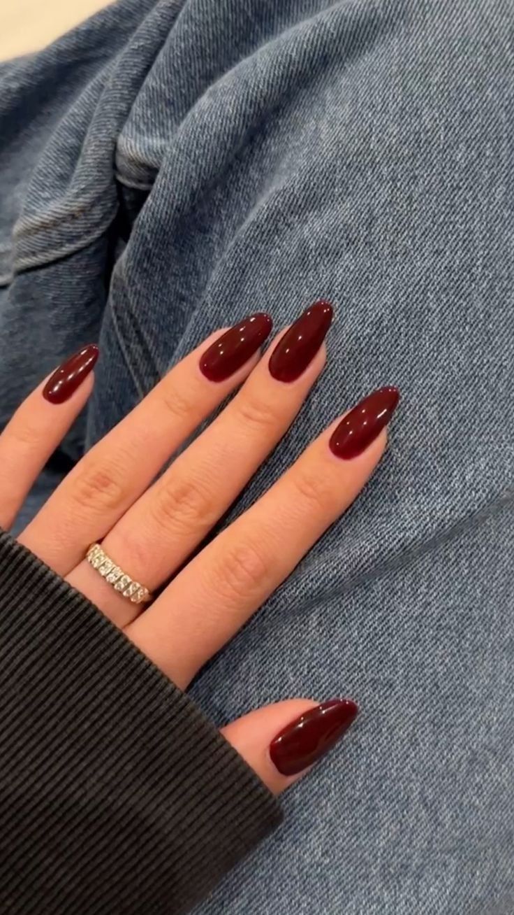 Cherry Chocolate