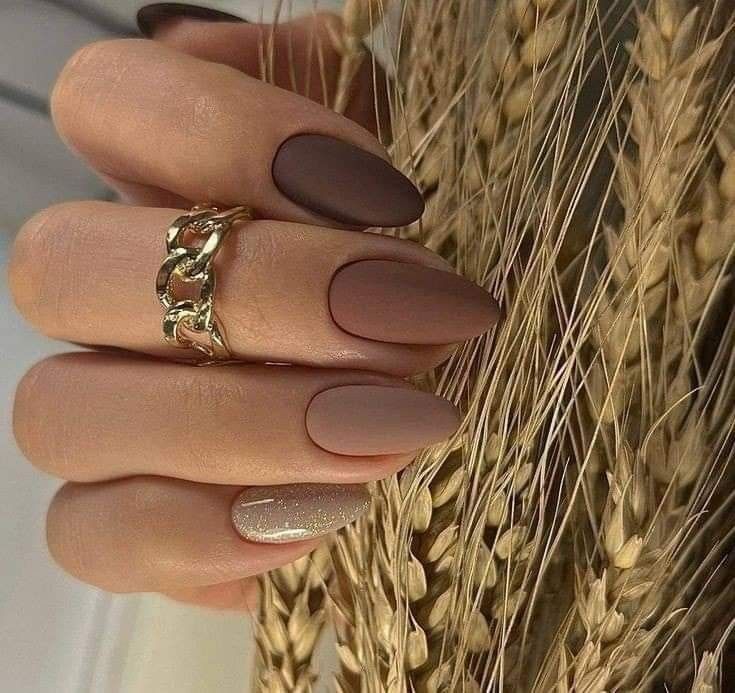 Unhas acrigel cores