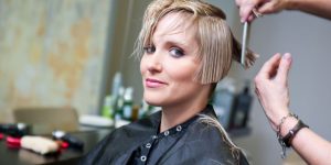 Cortes de cabelo mulheres