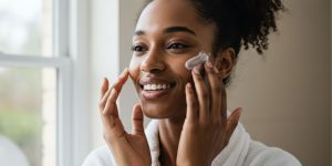 Cremes de Farmácia baratinhos para Rotina de Skincare em 2025
