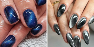 unhas 
