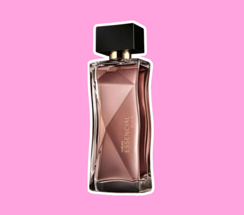 Essencial Elixir