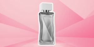Essencial Sentir Natura perfume
