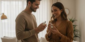Perfumes do Boticário que exalam luxo e são presentes para dia dos namorados