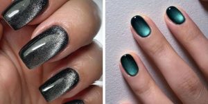 Unhas olho de gato (1)