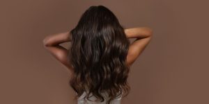 creme para cabelo ondulado