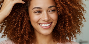 melhores cremes para cabelo cacheado