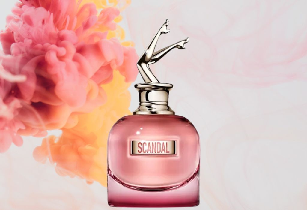 perfumes de cereja scandal by night