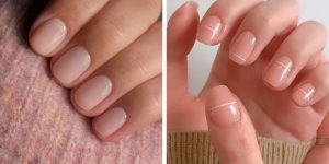unhas minimalistas 2025 (1)